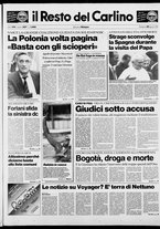 giornale/RAV0037021/1989/n. 227 del 20 agosto